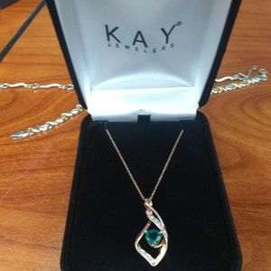 Brand new never worn